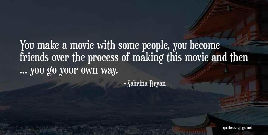 Zaramella Sterling Quotes By Sabrina Bryan Zaramella Sterling Quotes By Sabrina Bryan
