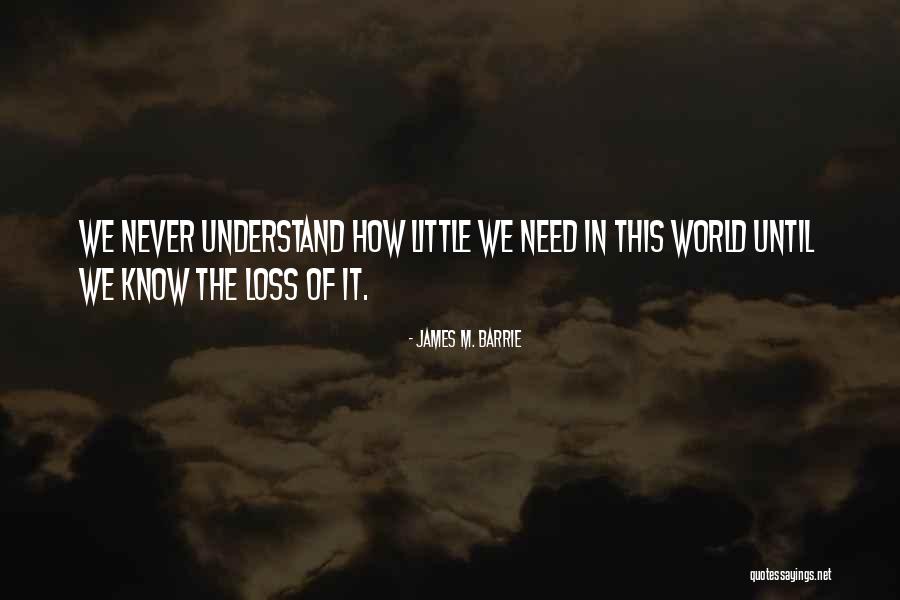 Zaran Saffron Quotes By James M. Barrie Zaran Saffron Quotes By James M. Barrie