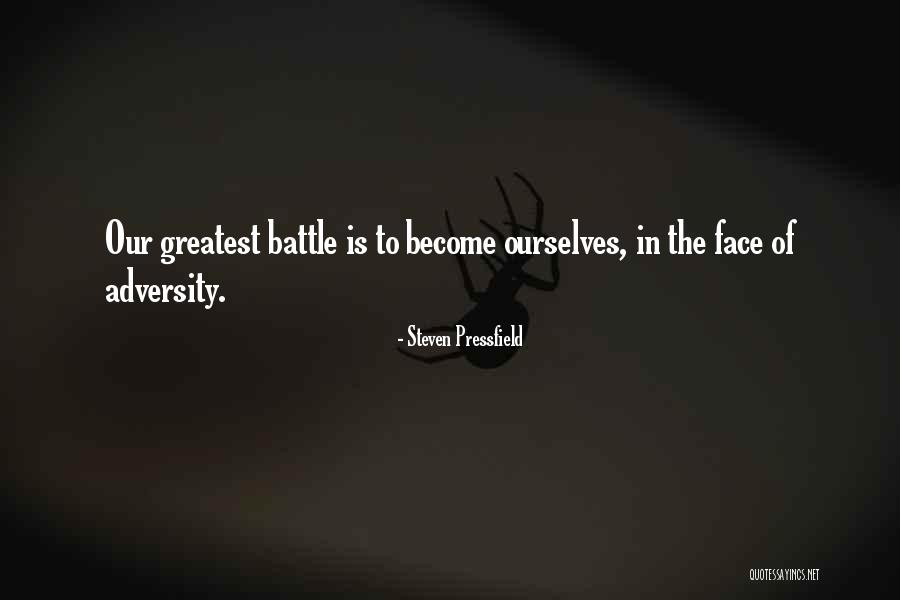 Zaran Saffron Quotes By Steven Pressfield Zaran Saffron Quotes By Steven Pressfield