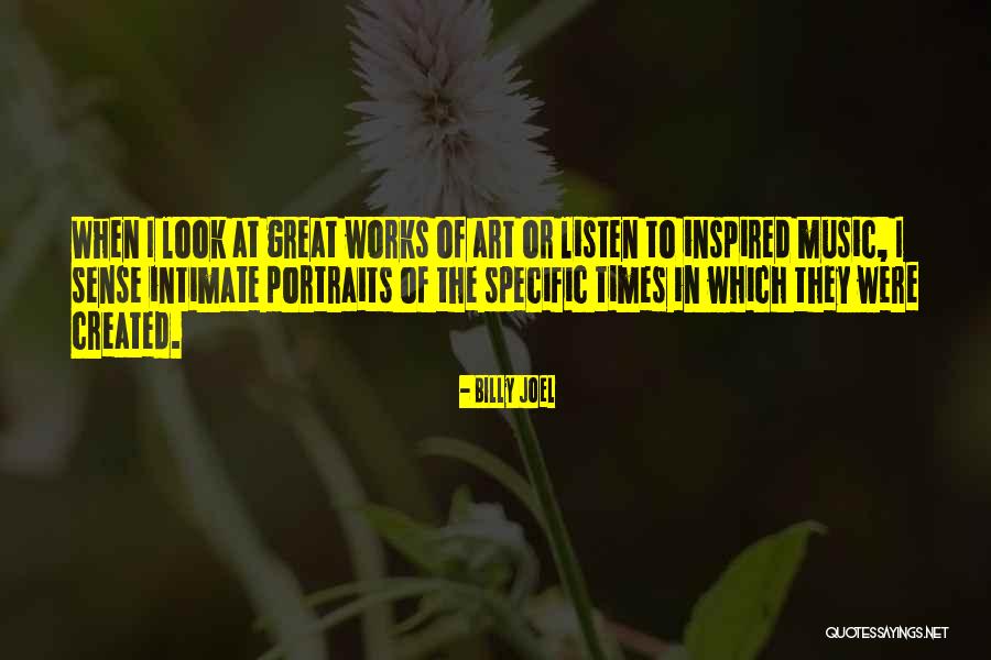 Zarani Barrow Quotes By Billy Joel Zarani Barrow Quotes By Billy Joel