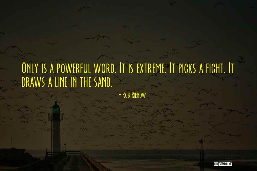 Zarape Mexicano Quotes By Rob Rienow Zarape Mexicano Quotes By Rob Rienow
