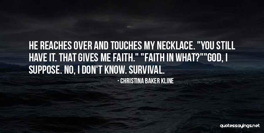 Zarapkar Tailoring Quotes By Christina Baker Kline Zarapkar Tailoring Quotes By Christina Baker Kline