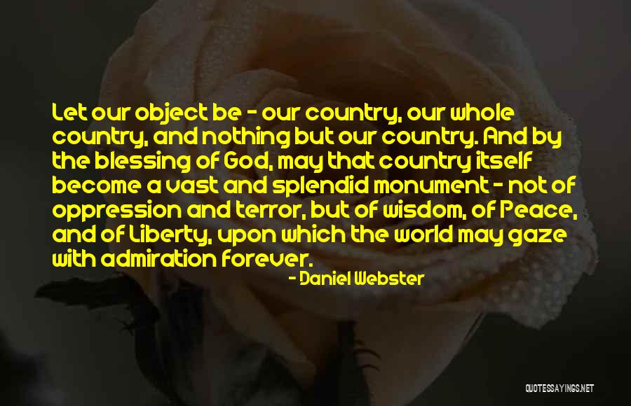 Zarapkar Tailoring Quotes By Daniel Webster Zarapkar Tailoring Quotes By Daniel Webster
