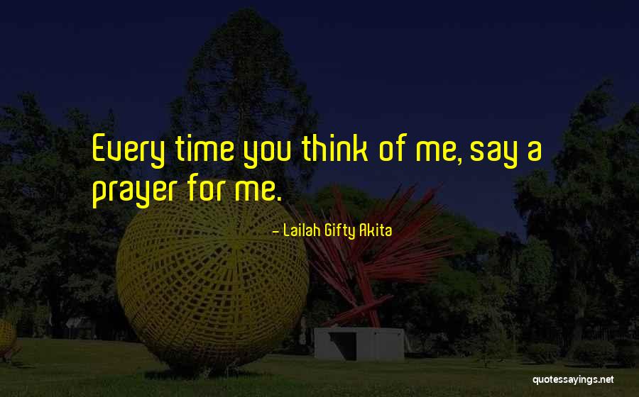Zarapkar Tailoring Quotes By Lailah Gifty Akita Zarapkar Tailoring Quotes By Lailah Gifty Akita