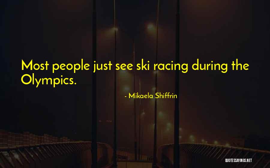 Zarapkar Tailoring Quotes By Mikaela Shiffrin Zarapkar Tailoring Quotes By Mikaela Shiffrin