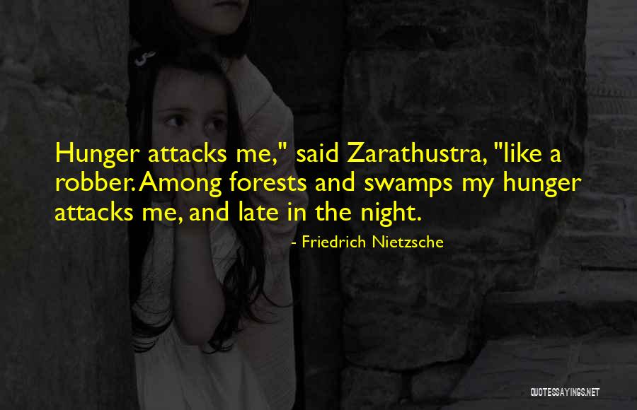 Zarathustra Best Quotes By Friedrich Nietzsche Zarathustra Best Quotes By Friedrich Nietzsche