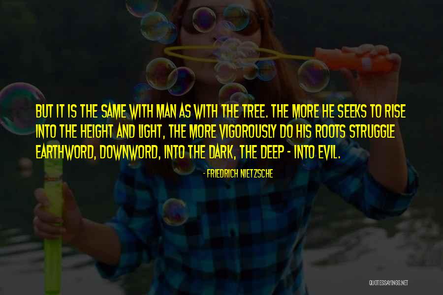 Zarathustra Best Quotes By Friedrich Nietzsche Zarathustra Best Quotes By Friedrich Nietzsche