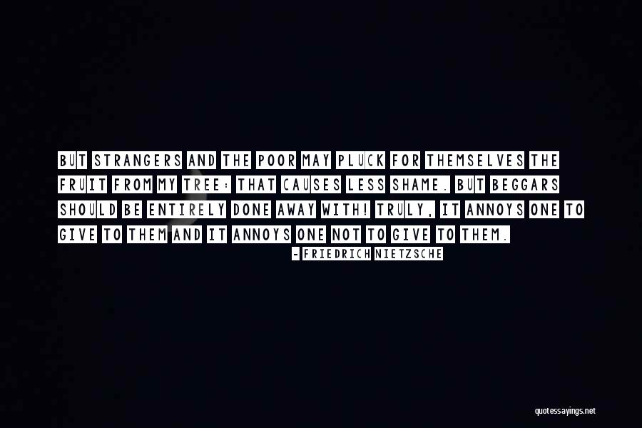 Zarathustra Best Quotes By Friedrich Nietzsche Zarathustra Best Quotes By Friedrich Nietzsche