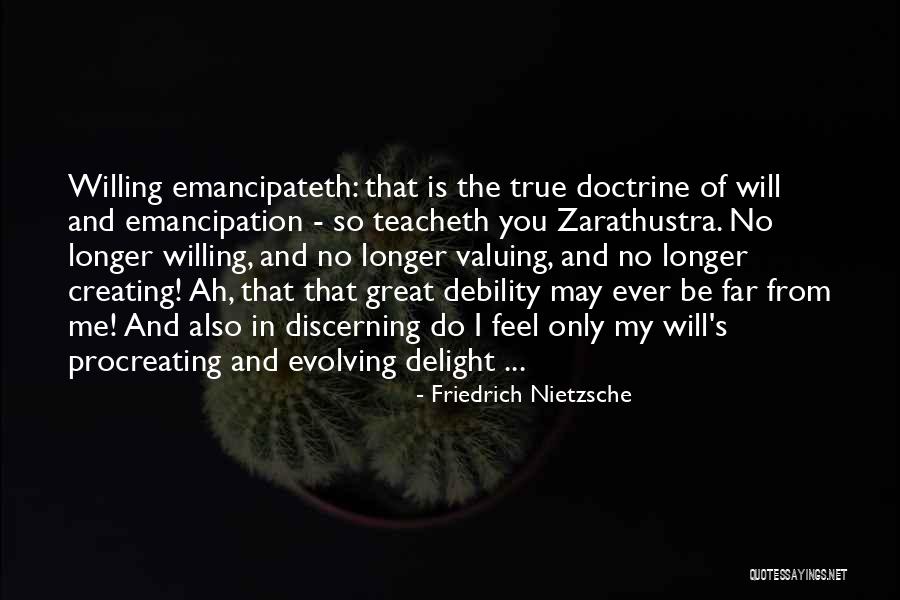 Zarathustra Best Quotes By Friedrich Nietzsche Zarathustra Best Quotes By Friedrich Nietzsche