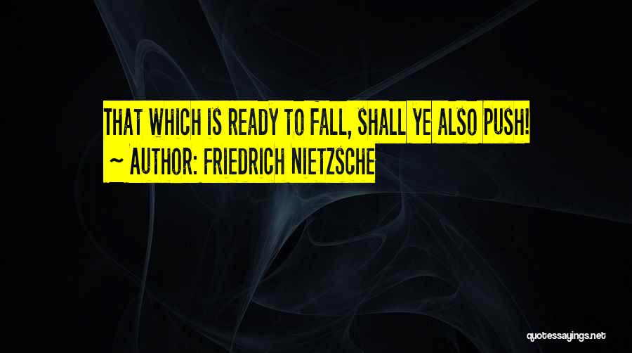 Zarathustra Quotes By Friedrich Nietzsche