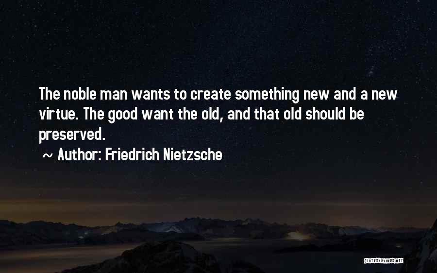 Zarathustra Quotes By Friedrich Nietzsche