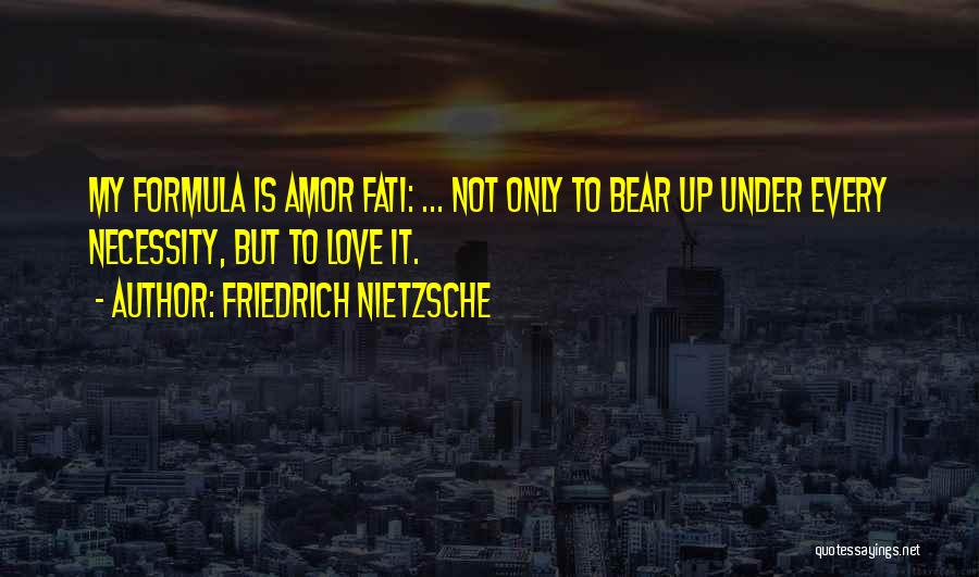 Zarathustra Quotes By Friedrich Nietzsche