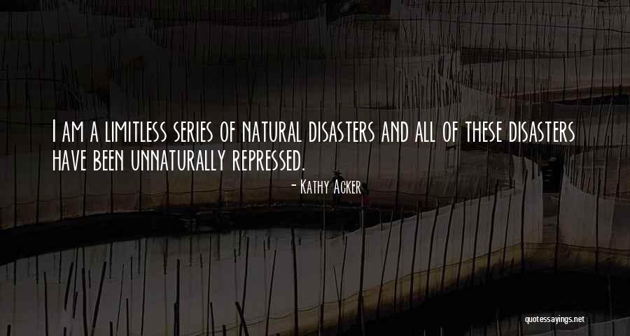 Zarathustras Quotes By Kathy Acker Zarathustras Quotes By Kathy Acker