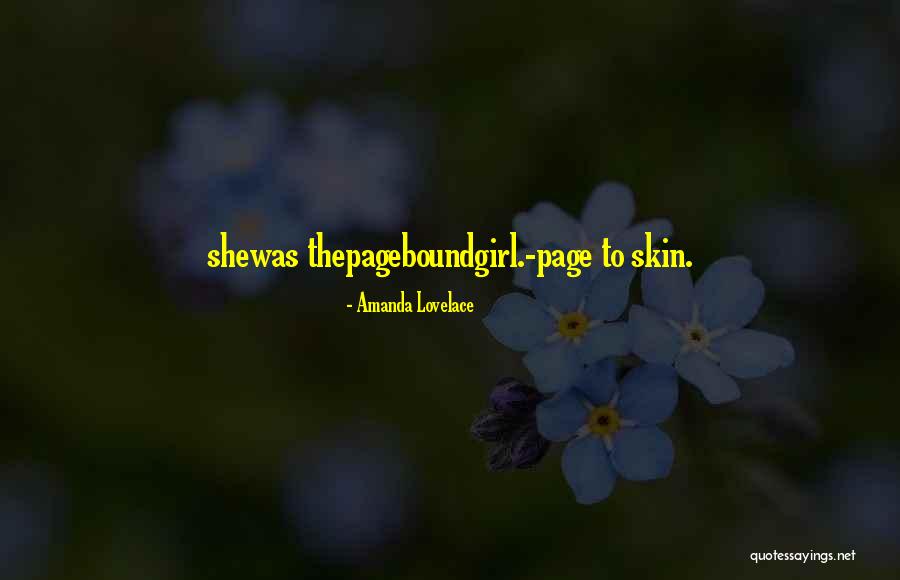 Zarattini Vivien Quotes By Amanda Lovelace Zarattini Vivien Quotes By Amanda Lovelace