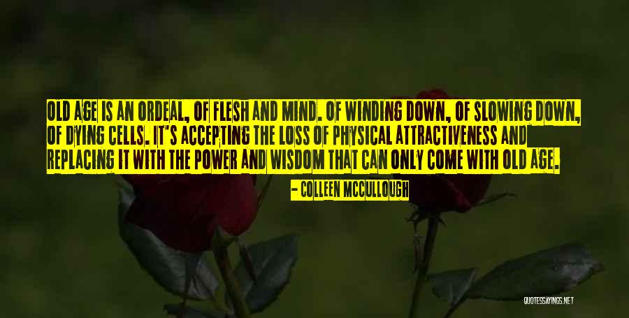 Zaratustra Audiolibro Quotes By Colleen McCullough Zaratustra Audiolibro Quotes By Colleen McCullough