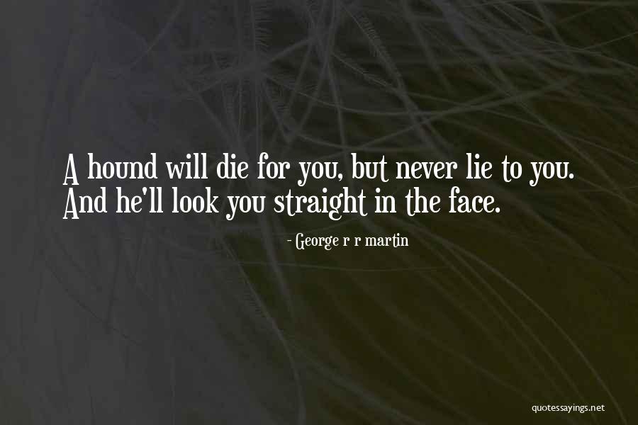 Zaratustra Audiolibro Quotes By George R R Martin Zaratustra Audiolibro Quotes By George R R Martin