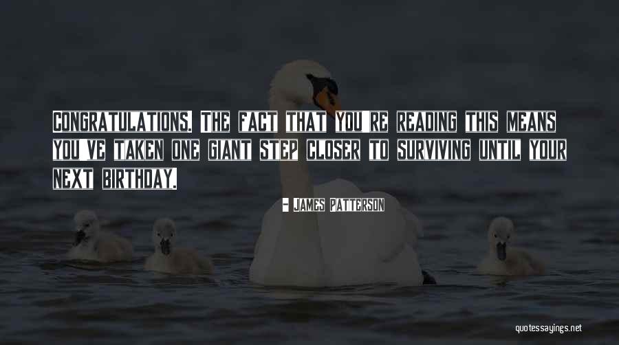 Zaratustra Audiolibro Quotes By James Patterson Zaratustra Audiolibro Quotes By James Patterson