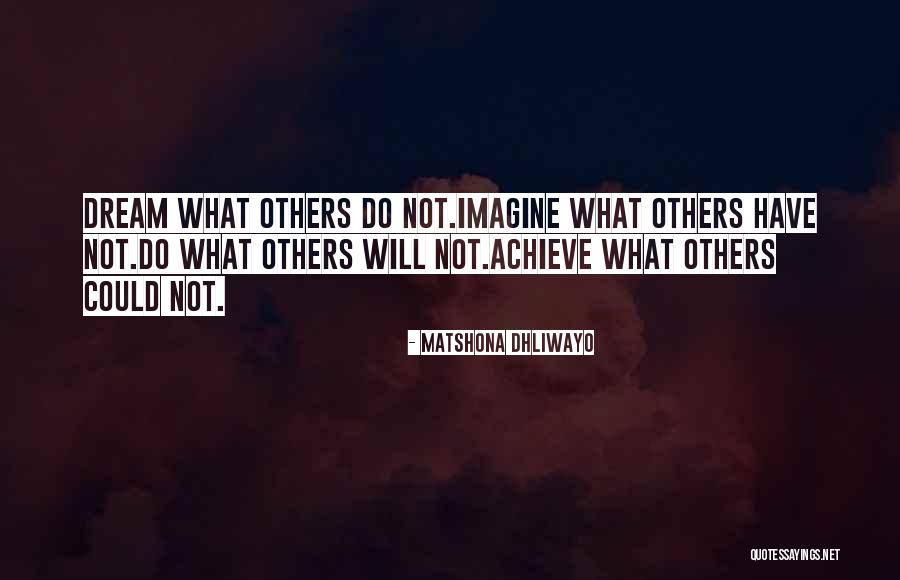 Zaratustra Audiolibro Quotes By Matshona Dhliwayo Zaratustra Audiolibro Quotes By Matshona Dhliwayo