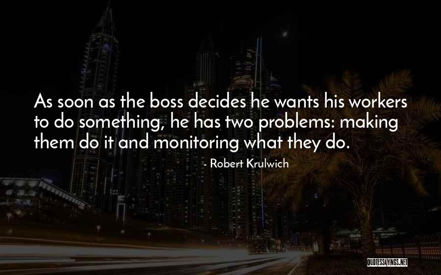 Zaratustra Audiolibro Quotes By Robert Krulwich Zaratustra Audiolibro Quotes By Robert Krulwich