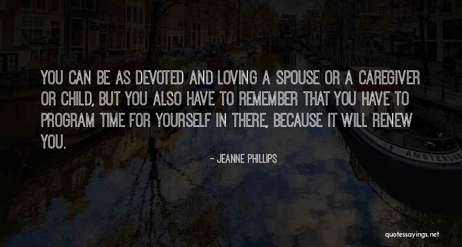 Zaraz Wracam Quotes By Jeanne Phillips Zaraz Wracam Quotes By Jeanne Phillips