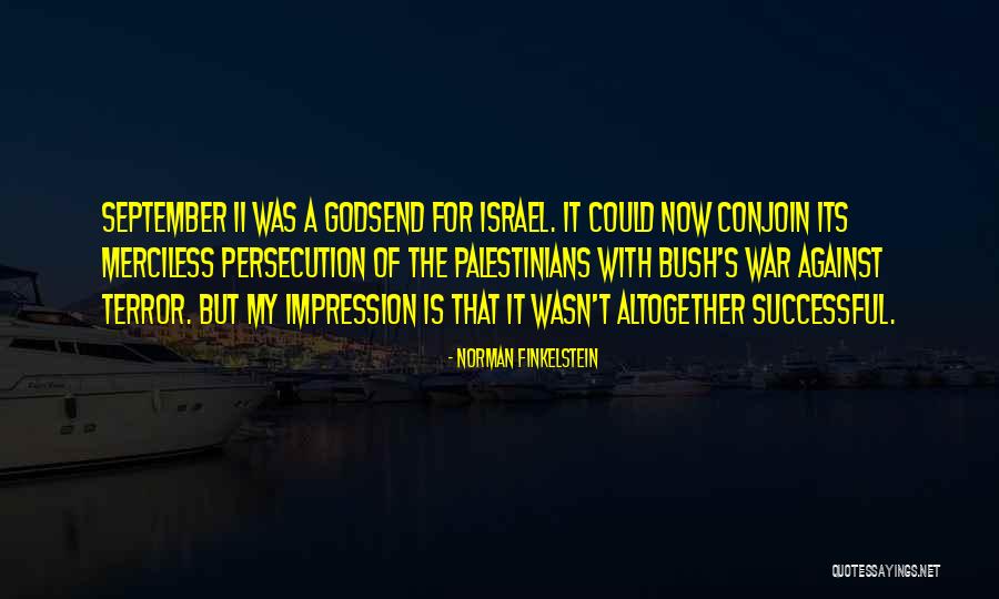 Zarazeni Quotes By Norman Finkelstein Zarazeni Quotes By Norman Finkelstein