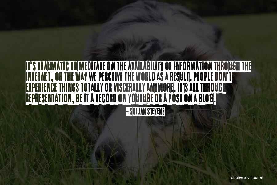 Zarazua Quotes By Sufjan Stevens Zarazua Quotes By Sufjan Stevens