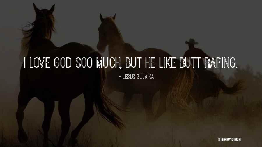 Zarazy 20 Quotes By Jesus Zulaika Zarazy 20 Quotes By Jesus Zulaika