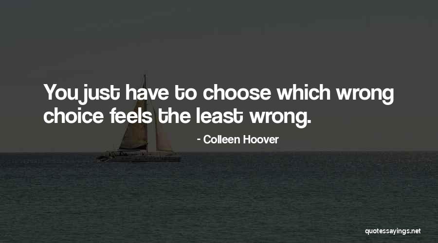 Zarbees Baby Quotes By Colleen Hoover Zarbees Baby Quotes By Colleen Hoover