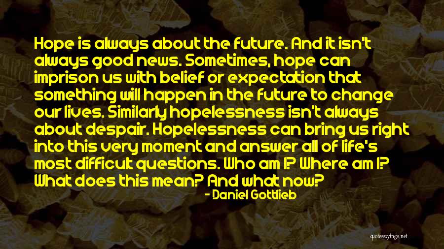 Zarbees Baby Quotes By Daniel Gottlieb Zarbees Baby Quotes By Daniel Gottlieb