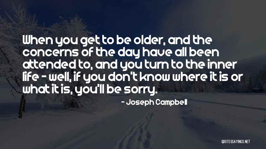 Zarbees Baby Quotes By Joseph Campbell Zarbees Baby Quotes By Joseph Campbell