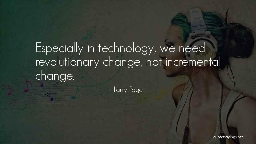 Zarbees Baby Quotes By Larry Page Zarbees Baby Quotes By Larry Page