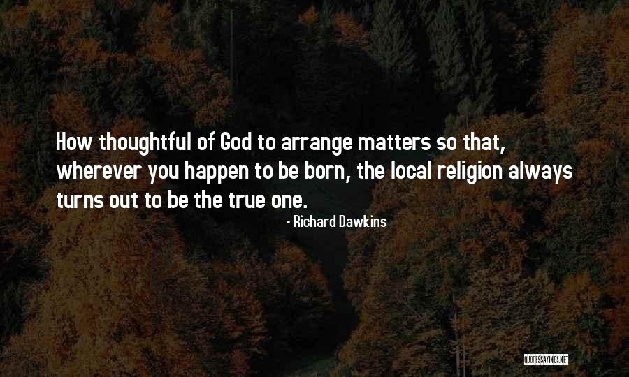 Zarbees Baby Quotes By Richard Dawkins Zarbees Baby Quotes By Richard Dawkins