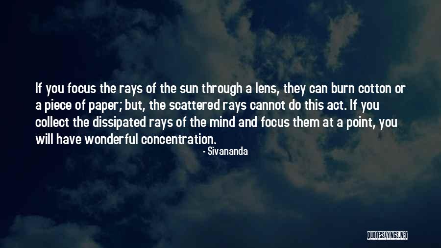Zarbees Cough Quotes By Sivananda Zarbees Cough Quotes By Sivananda