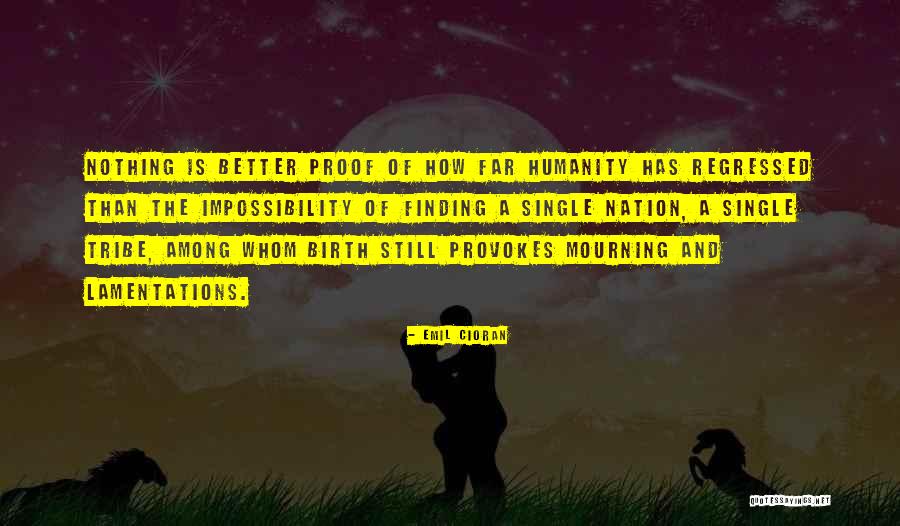 Zarbees Cough Syrup Quotes By Emil Cioran Zarbees Cough Syrup Quotes By Emil Cioran