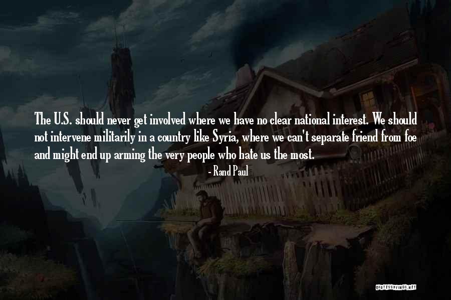 Zarbruh Quotes By Rand Paul Zarbruh Quotes By Rand Paul