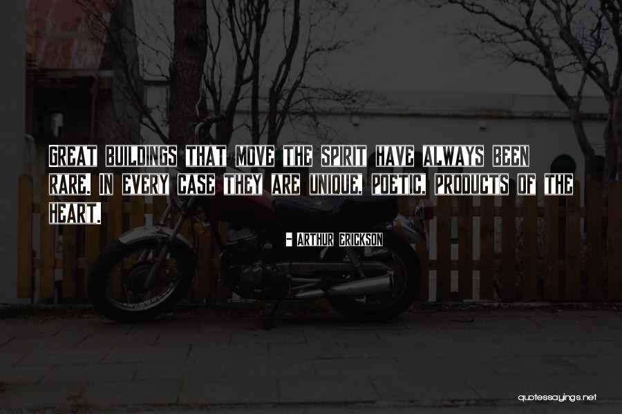 Zarchiver Quotes By Arthur Erickson Zarchiver Quotes By Arthur Erickson