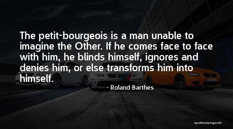 Zarcilla Largo Quotes By Roland Barthes Zarcilla Largo Quotes By Roland Barthes