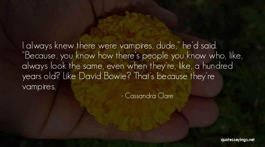 Zarco Crash Quotes By Cassandra Clare Zarco Crash Quotes By Cassandra Clare