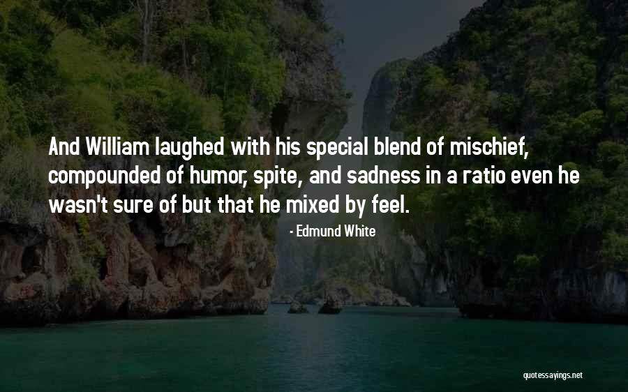 Zarco Crash Quotes By Edmund White Zarco Crash Quotes By Edmund White