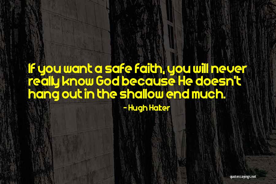 Zarco Crash Quotes By Hugh Halter Zarco Crash Quotes By Hugh Halter