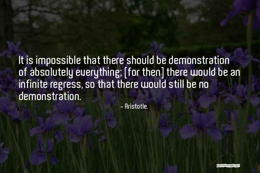 Zarcone Quotes By Aristotle. Zarcone Quotes By Aristotle.