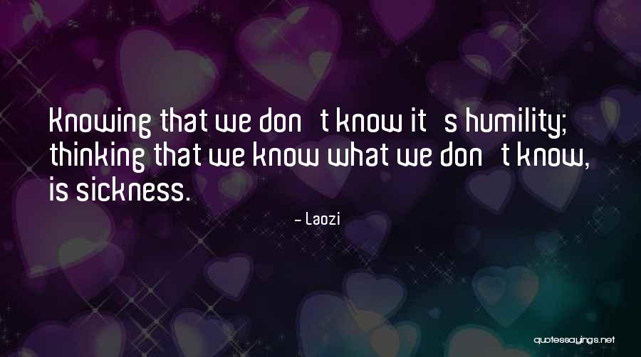 Zarcone Quotes By Laozi Zarcone Quotes By Laozi