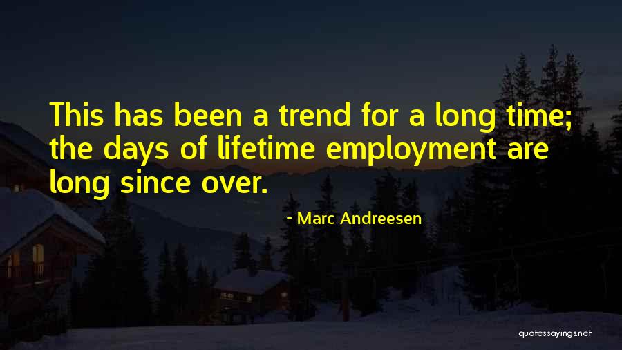 Zarcone Quotes By Marc Andreesen Zarcone Quotes By Marc Andreesen