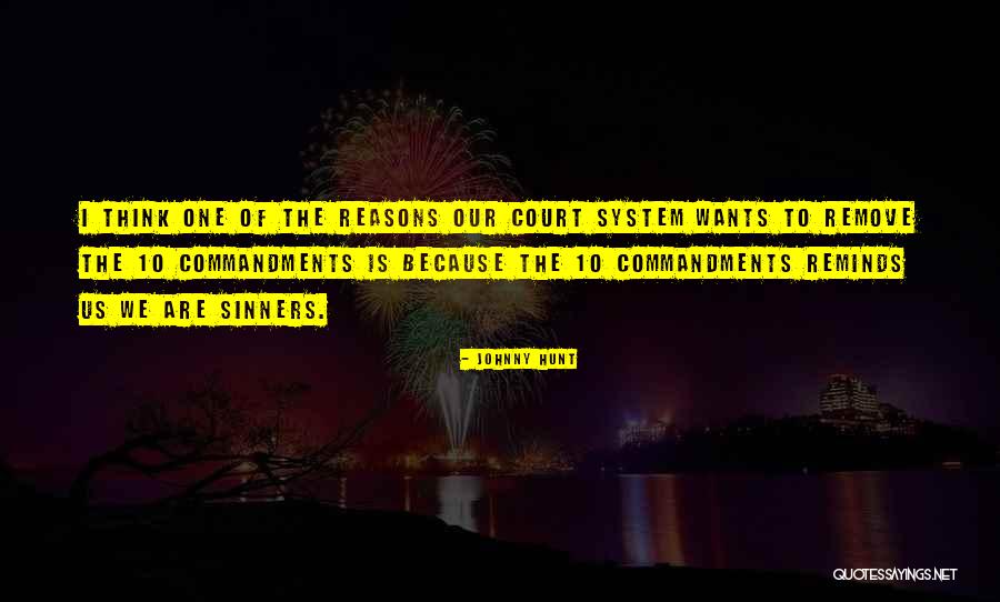 Zardain Art Quotes By Johnny Hunt Zardain Art Quotes By Johnny Hunt
