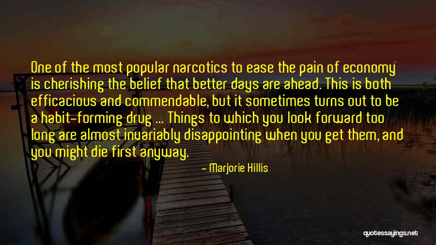 Zardain Art Quotes By Marjorie Hillis Zardain Art Quotes By Marjorie Hillis