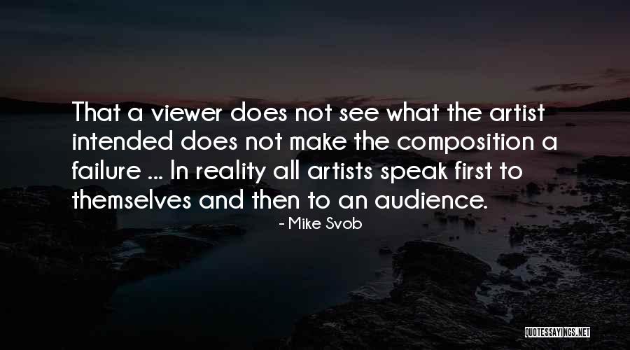 Zardain Art Quotes By Mike Svob Zardain Art Quotes By Mike Svob