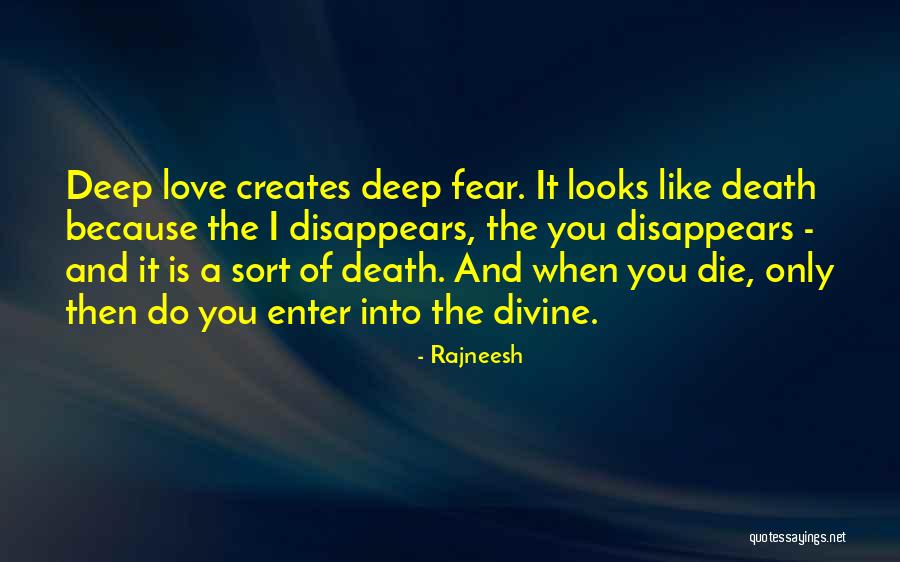 Zardi And Zardi Quotes By Rajneesh Zardi And Zardi Quotes By Rajneesh
