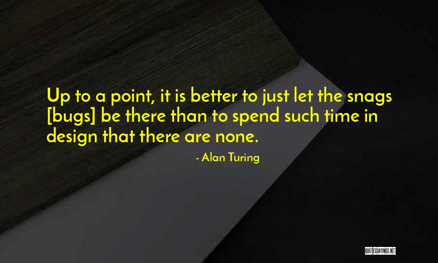 Zardia Quotes By Alan Turing Zardia Quotes By Alan Turing