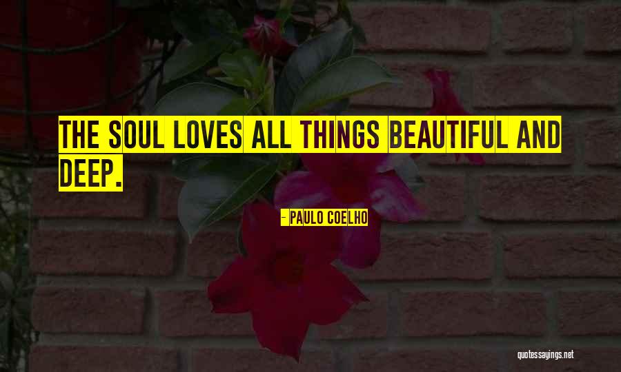 Zardini Quotes By Paulo Coelho Zardini Quotes By Paulo Coelho