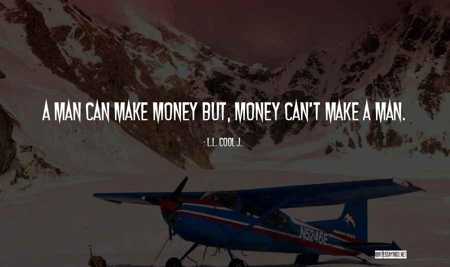 Zardiniere Quotes By L.L. Cool J. Zardiniere Quotes By L.L. Cool J.